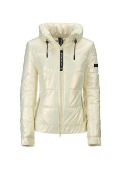 Pikeur Quilted Jacket - Keya